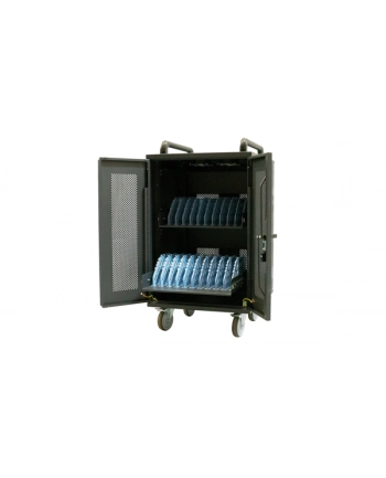 avtek Szafka Charging Cart 30 nr 1