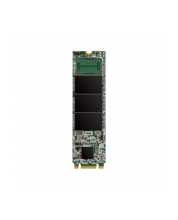 silicon power Dysk SSD A55 1TB M.2 560/530 MB/s nr 1