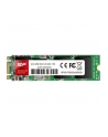 silicon power Dysk SSD A55 1TB M.2 560/530 MB/s - nr 5