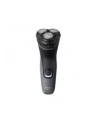philips Golarka męska Seria 1000 S1142/00 - nr 12