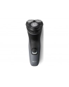 philips Golarka męska Seria 1000 S1142/00 - nr 16