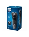 philips Golarka męska Seria 1000 S1142/00 - nr 4