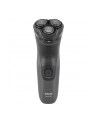 philips Golarka męska Seria 1000 S1142/00 - nr 6