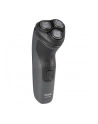 philips Golarka męska Seria 1000 S1142/00 - nr 7