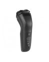 philips Golarka męska Seria 1000 S1142/00 - nr 8