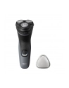 philips Golarka męska Seria 1000 S1142/00 - nr 9
