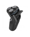 philips Golarka męska Seria 3000  S3143/00 - nr 10