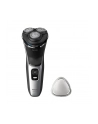 philips Golarka męska Seria 3000  S3143/00 - nr 11