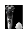 philips Golarka męska Seria 3000  S3143/00 - nr 13