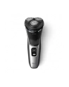 philips Golarka męska Seria 3000  S3143/00 - nr 15