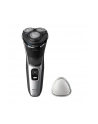 philips Golarka męska Seria 3000  S3143/00 - nr 17
