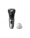 philips Golarka męska Seria 3000  S3143/00 - nr 7