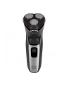 philips Golarka męska Seria 3000  S3143/00 - nr 9