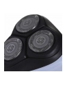 philips Golarka męska Seria 3000X X3003/00 - nr 10