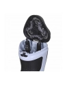 philips Golarka męska Seria 3000X X3003/00 - nr 14