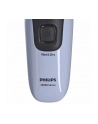 philips Golarka męska Seria 3000X X3003/00 - nr 15