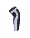 philips Golarka męska Seria 3000X X3003/00 - nr 16