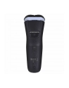 philips Golarka męska Seria 3000X X3003/00 - nr 17