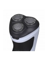 philips Golarka męska Seria 3000X X3003/00 - nr 18