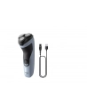 philips Golarka męska Seria 3000X X3003/00 - nr 22