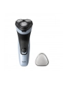 philips Golarka męska Seria 3000X X3003/00 - nr 26