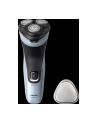 philips Golarka męska Seria 3000X X3003/00 - nr 27
