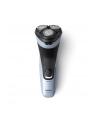 philips Golarka męska Seria 3000X X3003/00 - nr 31