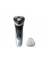 philips Golarka męska Seria 3000X X3003/00 - nr 32