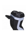 philips Golarka męska Seria 3000X X3003/00 - nr 8