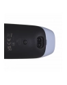 philips Golarka męska Seria 3000X X3003/00 - nr 9