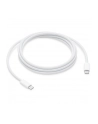 apple Przewód USB-C do ładowania, 240 W (2 m) - nr 11
