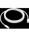 apple Przewód USB-C do ładowania, 240 W (2 m) - nr 13