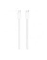 apple Przewód USB-C do ładowania, 240 W (2 m) - nr 15