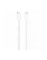apple Przewód USB-C do ładowania, 240 W (2 m) - nr 2