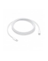 apple Przewód USB-C do ładowania, 240 W (2 m) - nr 7