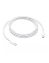 apple Przewód USB-C do ładowania, 240 W (2 m) - nr 8