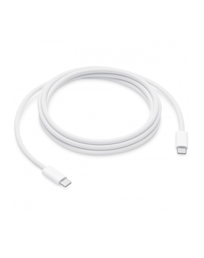 apple Przewód USB-C do ładowania, 240 W (2 m) główny