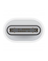 apple Przejściówka z USB-C na Lightning - nr 10