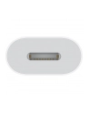 apple Przejściówka z USB-C na Lightning - nr 12