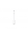 apple Przejściówka z USB-C na Lightning - nr 14
