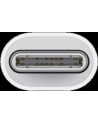 apple Przejściówka z USB-C na Lightning - nr 19