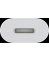 apple Przejściówka z USB-C na Lightning - nr 20