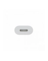apple Przejściówka z USB-C na Lightning - nr 3