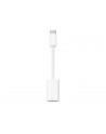 apple Przejściówka z USB-C na Lightning - nr 4