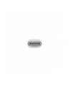 apple Przejściówka z USB-C na Lightning - nr 6