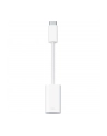 apple Przejściówka z USB-C na Lightning - nr 8