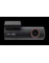 mio Wideorejestrator MiVue J30 - nr 10