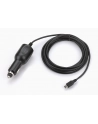 mio Wideorejestrator MiVue J30 - nr 11