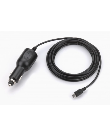mio Wideorejestrator MiVue J30 nr 1