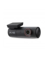 mio Wideorejestrator MiVue J30 - nr 15